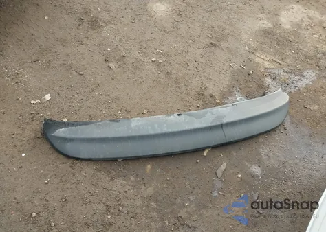 2015 Hyundai Elantra Se from USA, damaged, VIN 5NPDH4AE2FH631985